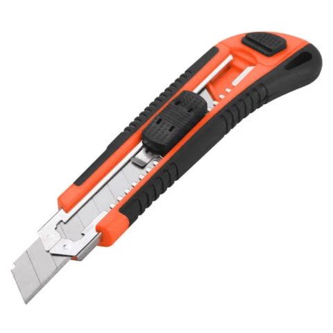 Tikinti bıçağı Wokin W300418 — Bakı