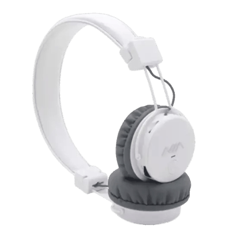 NiA-X3 Black — Bakı