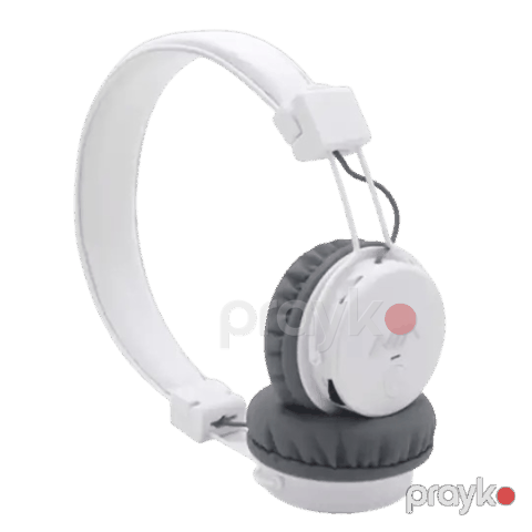NiA-X3 Black — Bakı
