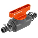 Şlanq üçün kran Gardena 8358 — Товары