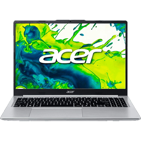 Acer Aspire Lite AL16-54P-3185 i3-130 (NX.JN0EX.001) — Bakı
