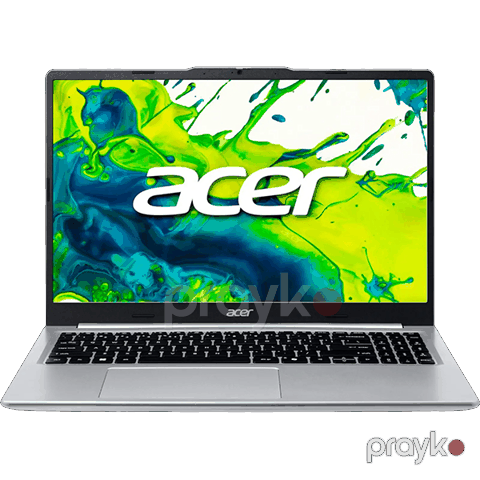 Acer Aspire Lite AL16-54P-3185 i3-130 (NX.JN0EX.001) — Bakı