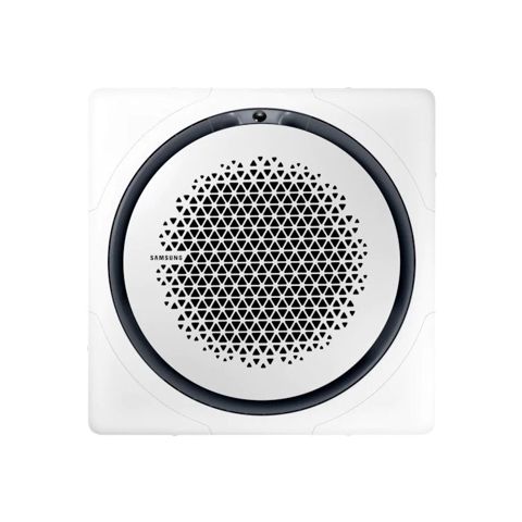 Samsung AC100MN4PKH/EU-KIT (kasset)