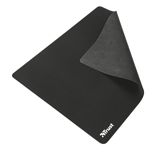 Kompüter siçan altlığı Trust Mouse PAD M (24193) — Keyboards & Mice