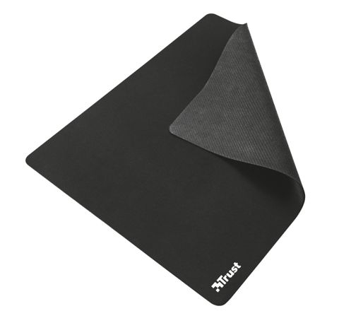Kompüter siçan altlığı Trust Mouse PAD M (24193) — Bakı