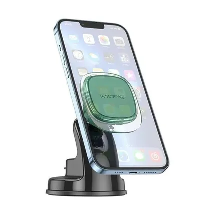 Avtomobil üçün telefon tutacağı Borofone BH83 — Bakı