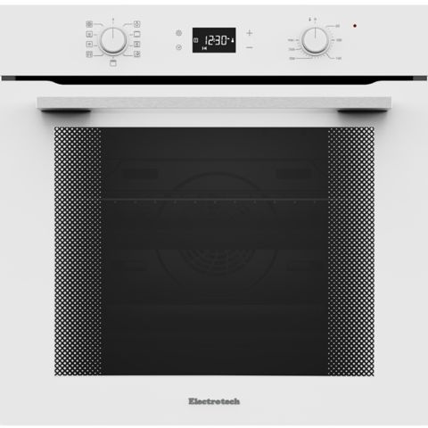 Soba Electrotech O 6015 W — Bakı