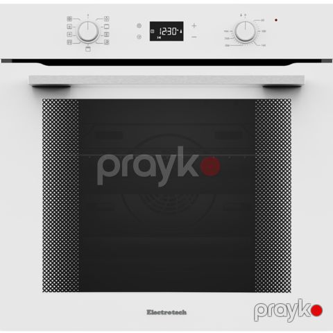Soba Electrotech O 6015 W