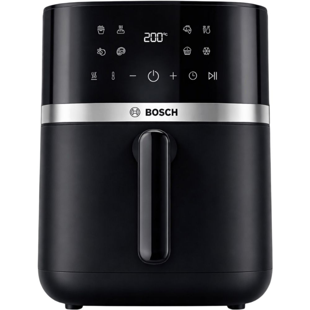 Air Fryer Bosch MAF462B0 — Mətbəx texnikası, Bakı