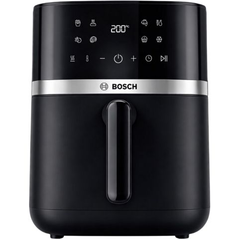 Air Fryer Bosch MAF462B0 — Bakı