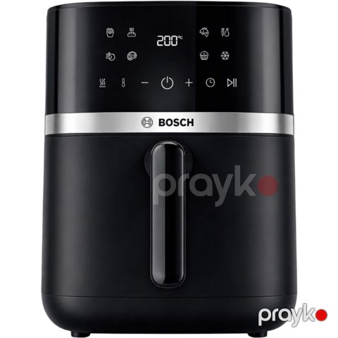 Air Fryer Bosch MAF462B0