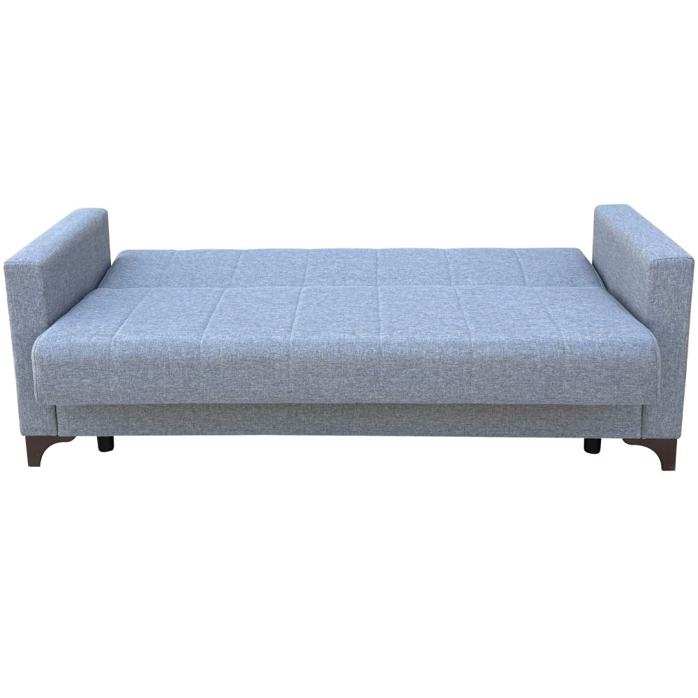 Divan Massive Nirvana Laguna 994 (3 yerli) — Divanlər, Bakı (3)