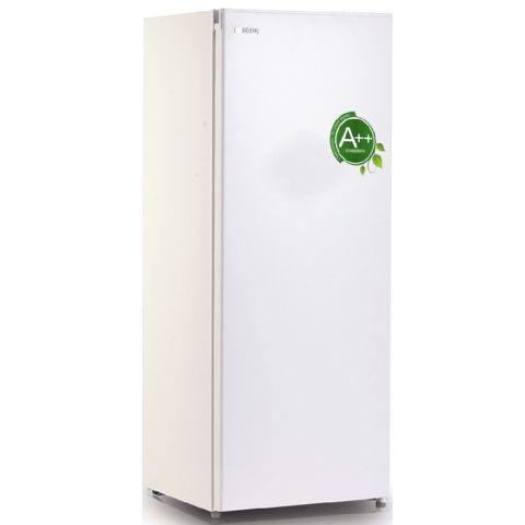 Dondurucu Uğur UDF 5170 DTK — Bakı
