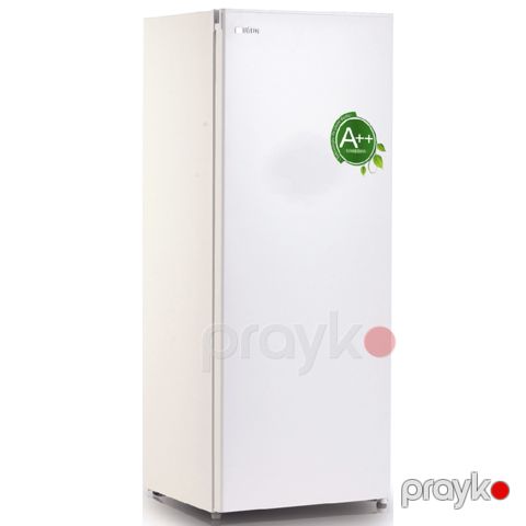Dondurucu Uğur UDF 5170 DTK