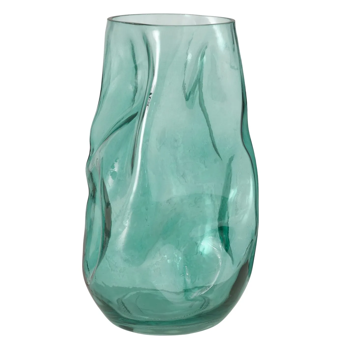 Güldan Boltze Lojin 26x16 sm, firuzəyi (2077520) — Bakı