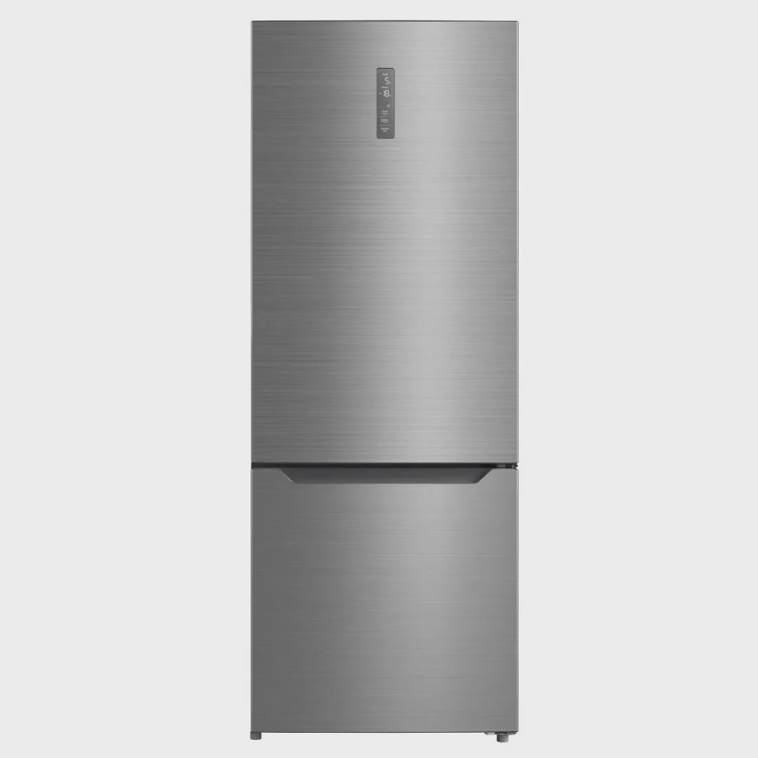 Soyuducu Midea MDRB593FGE02 — Soyuducular, Bakı