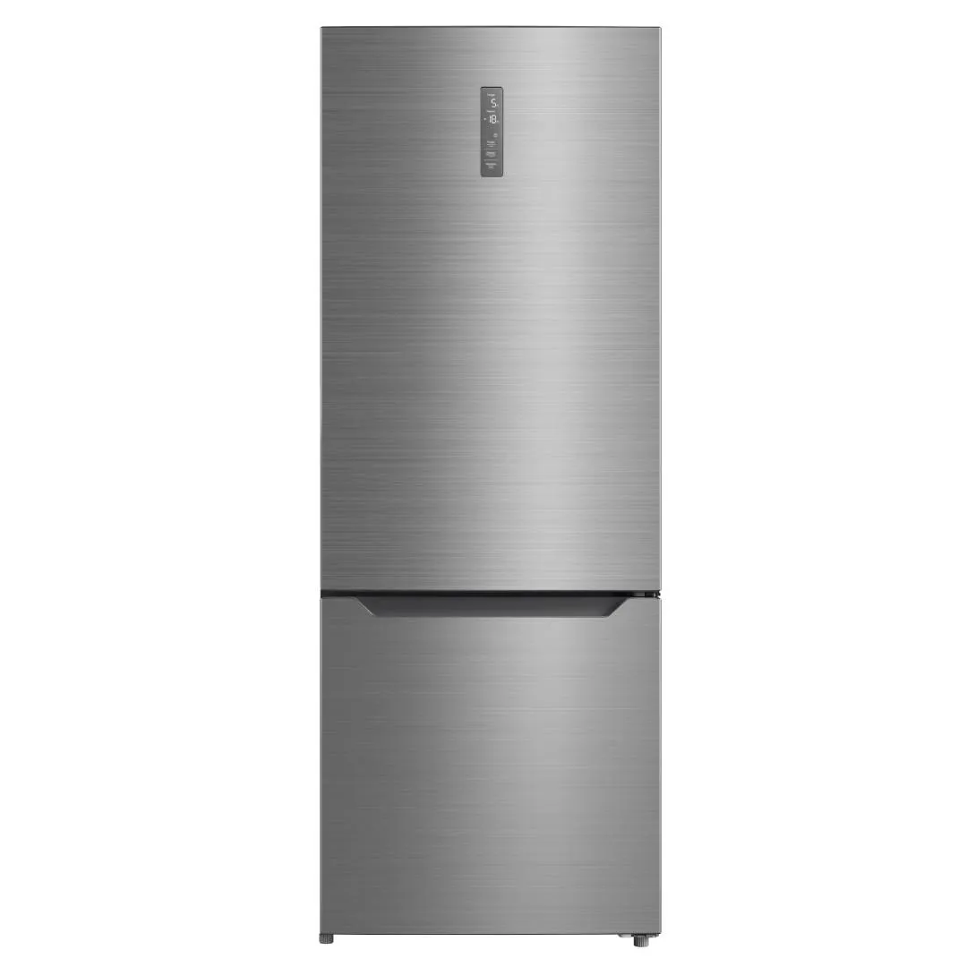 Soyuducu Midea MDRB593FGE02