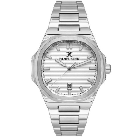 Saat Daniel Klein DK113648-1 — Bakı