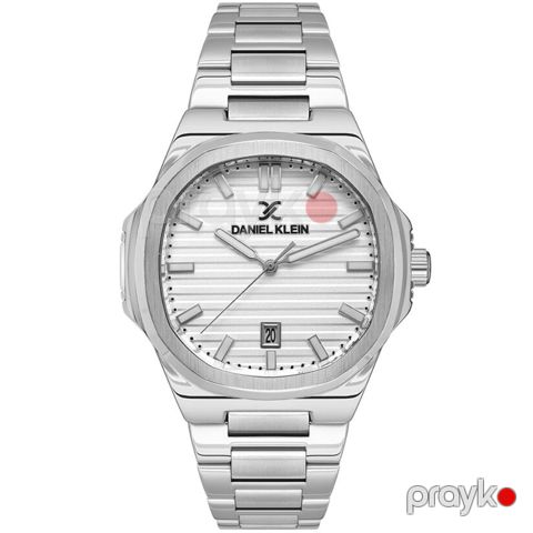 Saat Daniel Klein DK113648-1 — Bakı