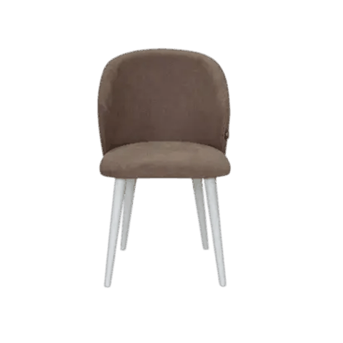Saloglu Relax 21006-2/Kaşemir Ayaq Stul — Bakı