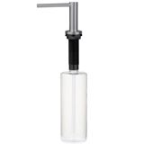 Maye sabun üçün dozator Deante Aster ZZZ_D0DD — Bathroom accessories