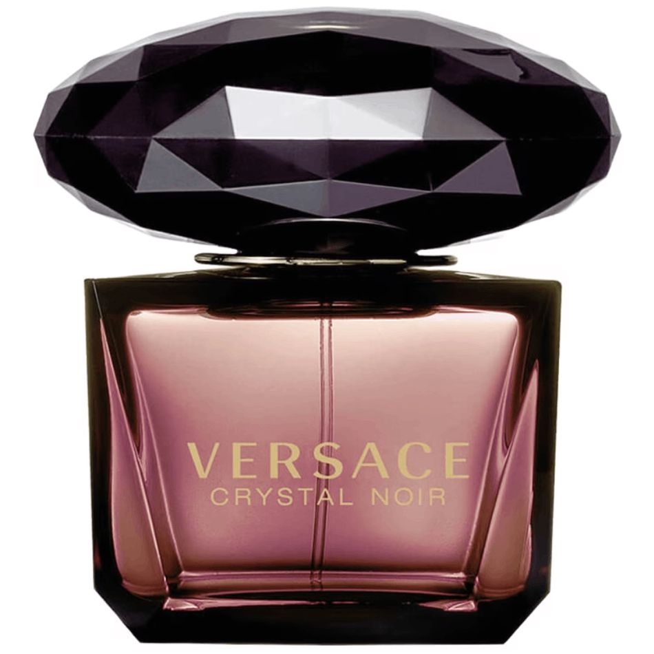 Qadın parfümü Versace Crystal Noir EDP 50 ml 18393 — Ətir, Bakı