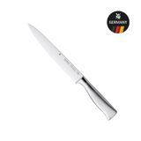 Ət bıçağı WMF Grand Gourmet 20 sm (3201002724) — Ножи и разделочные доски