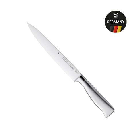 Ət bıçağı WMF Grand Gourmet 20 sm (3201002724) — Bakı
