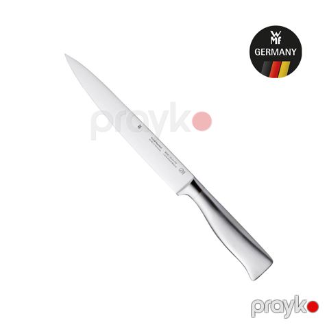 Ət bıçağı WMF Grand Gourmet 20 sm (3201002724) — Bakı