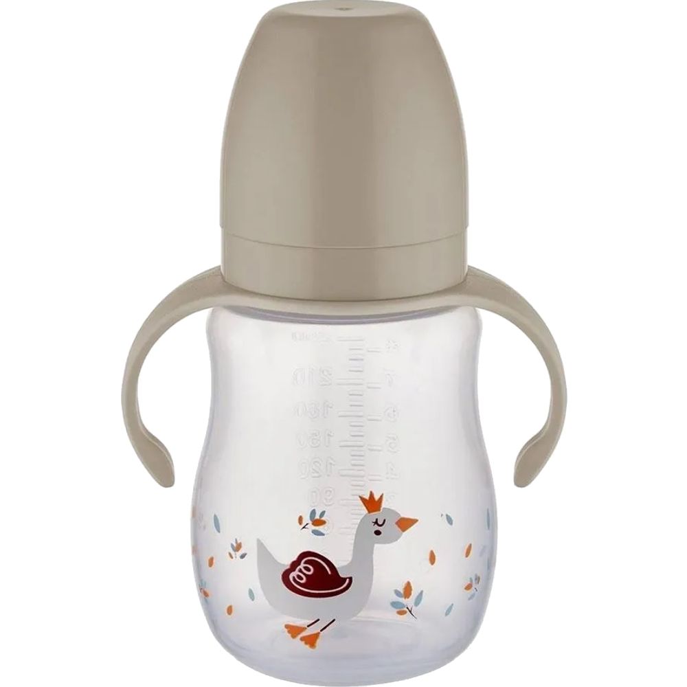 Su qabı BabyJem 8681049237491 (250 ml) — Mallar, Bakı (2)