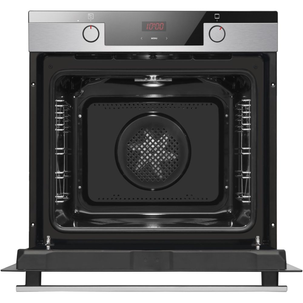 Soba Hansa BOEI684620 — Fırın kamerası, Bakı (3)