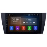 Avtomobil üçün monitor King Cool Android T18 4/64 GB DSP & Carplay For BMW E90 — Avtomobil