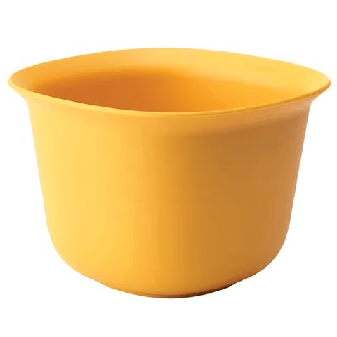 Kasa Brabantia 122163 — Bakı
