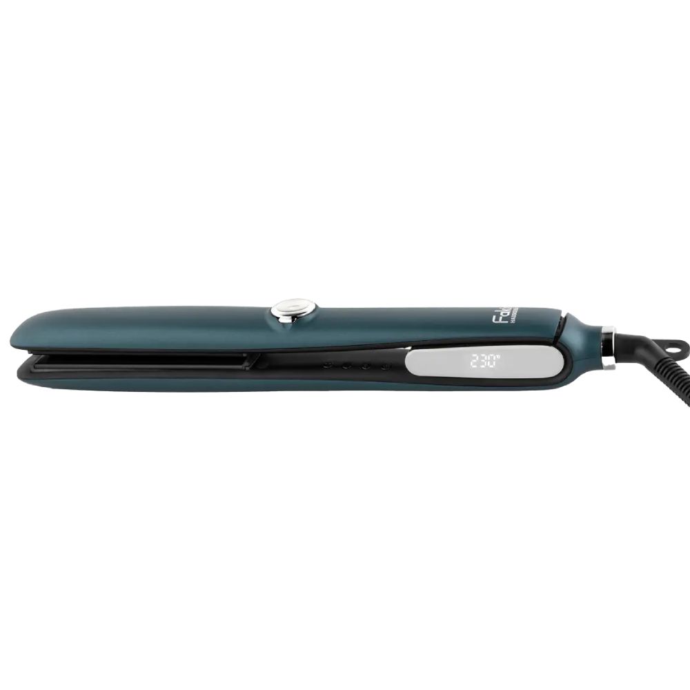 Fen ütü Fakir Sapphire Luxe Steam 8682511904163 — Mallar, Bakı (3)