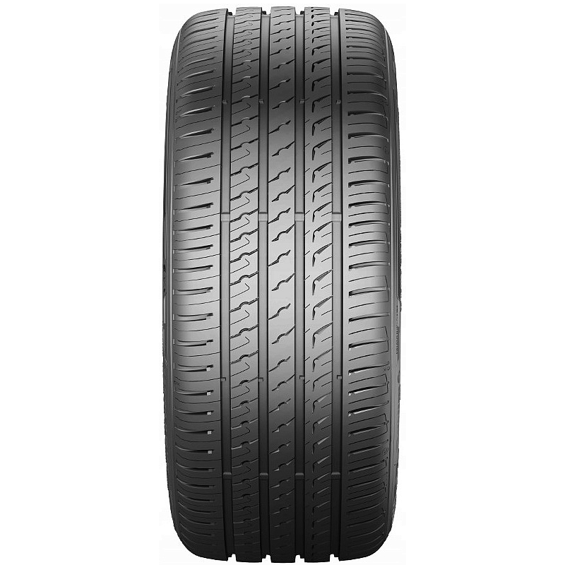 Avtomobil təkəri Barum Bravuris 5HM 92Y XL 245/35R18 (15407600000) — Təkərlər, Bakı (2)