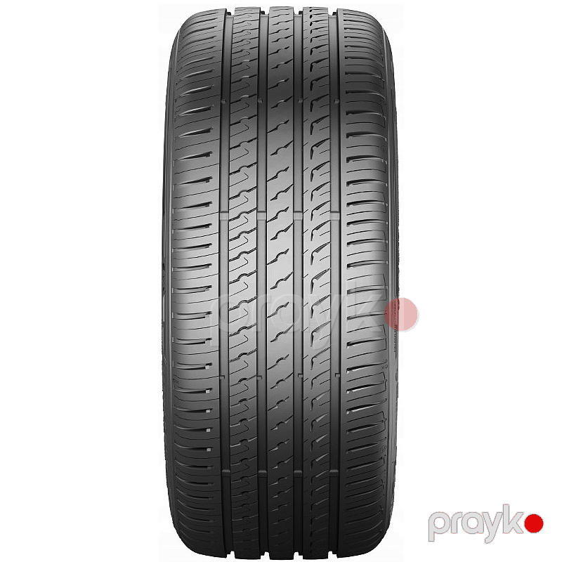 Avtomobil təkəri Barum Bravuris 5HM 92Y XL 245/35R18 (15407600000) — Şinlər, Bakı (2)