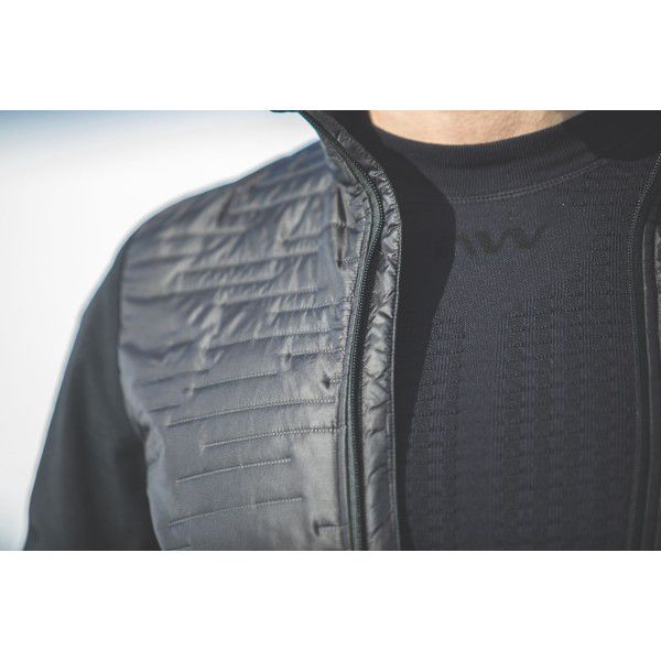 Northwave Revolution Baselayer M Black — Mallar, Bakı (3)