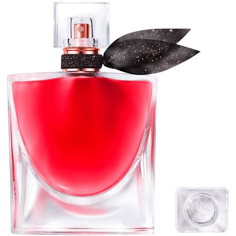 Qadın parfümü Lancome La Vie Est Belle L'Elixir EDP 50 ml LE869800 — Парфюмерия