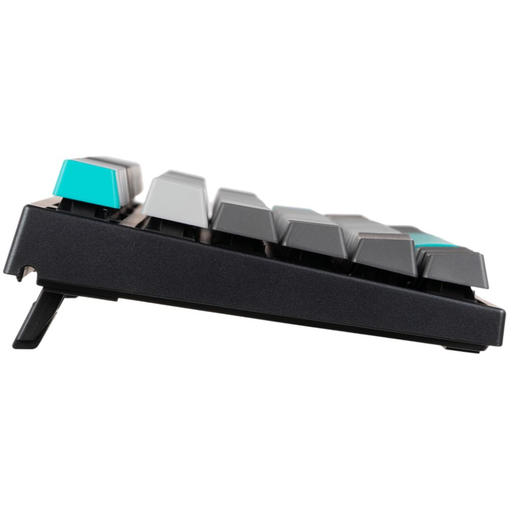 Oyun klaviaturası Varmilo MA87M Moonlight C-Sakura — Klaviaturalar və siçanlar, Bakı (3)