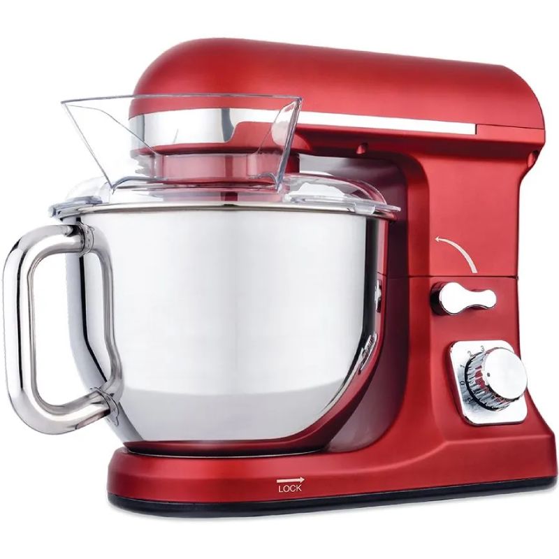 Kombayn Fakir Culina 8690394699717 — Mətbəx texnikası, Bakı (3)