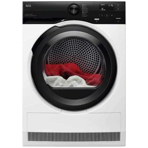 Quruducu maşın AEG TR7G8BJE — Bakı