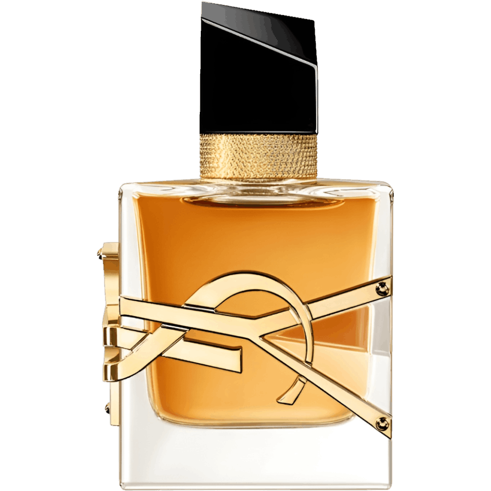 Qadın parfümü YSL Libre Intense EDP 30 ml LB702901 — Ətir, Bakı