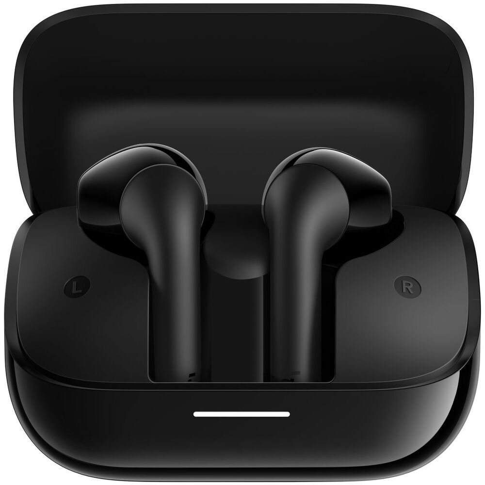 Qulaqlıq Anker SoundCore K20i WE A3994G11 Black — Simsiz qulaqlıqlar, Bakı (2)