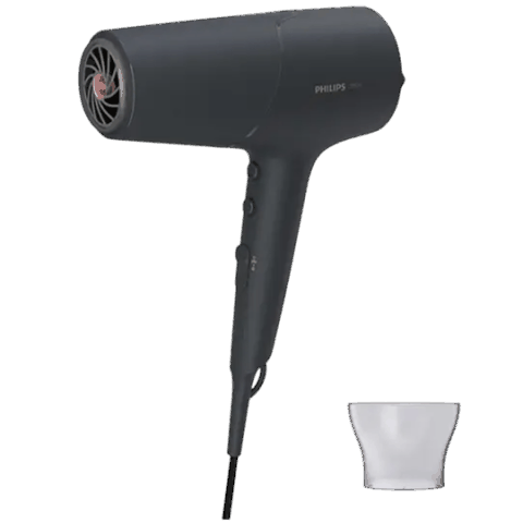 Philips BHD504/00 — Bakı