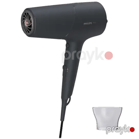 Philips BHD504/00 — Bakı