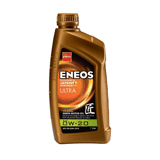 Mühərrik yağı Eneos Ultra 0W-20 A 1L — Mühərrik yağları