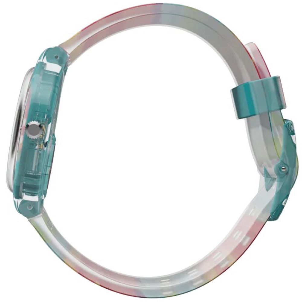 Saat Swatch Originals GS124 — Saatlar, Bakı (2)