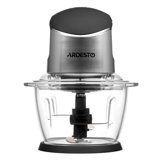 Ardesto CHK-4001BR — Bakı
