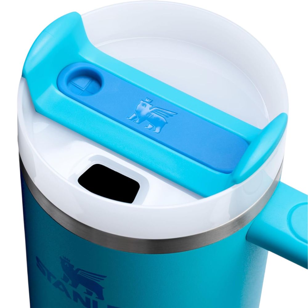 Termos Stanley Quencher H20 Splash — Ev texnikası, Bakı (3)