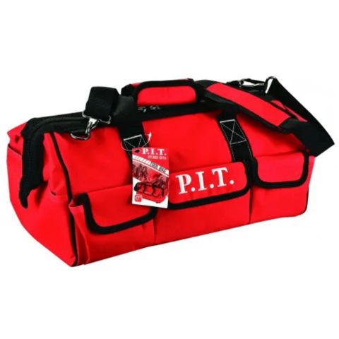 Çanta P.I.T. HTLB01-017A — Bakı